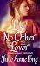 Like No Other Lover