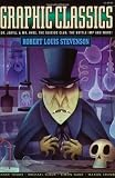 Graphic Classics: Robert Louis Stevenson (Graphic Classics (Eureka))