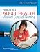Focus on Adult Health + Study Guide + Focus on Nursing Pharmacology, 5th Ed. + Psychiatric Nursing, 5th Ed + Prepu + Lww NCLEX-RN 10,000 Prepu