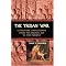 Troy and the Trojan War