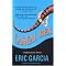 read the best Paranormal Mysteries