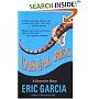 Casual Rex: A Novel