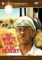 The White Sun of the Desert