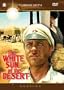 The White Sun of the Desert