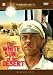 DVD : The White Sun of the Desert