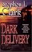 Dark Delivery