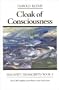 Cloak of Consciousness: Mahanta Transcripts, Book V
