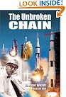 The Unbroken Chain...