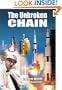 The Unbroken Chain: Apogee Books Space Series 20