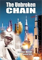 The Unbroken Chain (Apogee Books Space Series, 1496-6921)