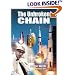 The Unbroken Chain: Apogee Books Space Series 20 (Apogee Books Space Series)
