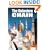 The Unbroken Chain: Apogee Books Space Series 20