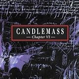 Chapter Vi