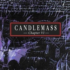 CD-Charts  Search : Chapter VI (Remastered / Expanded) (CD/DVD)