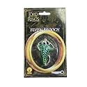 Leaf Clasp - Lord of the Rings
