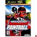 Greg Hastings' Tournament Paintball