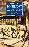 Les Petits Enfants Du Siecle
