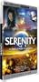 Serenity [UMD pour PSP]