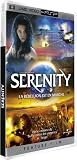Serenity [UMD pour PSP]