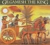 GILGAMESH