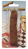 Smiffys Joke Turd