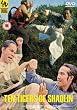 Ten Tigers Of Shaolin [DVD]