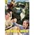 Ten Tigers Of Shaolin [DVD]