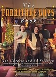 Product details for The Furniture Guys Book
