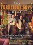 The Furniture Guys Book