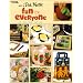 Best of Dick Martin- Fun for Everyone in Plastic Canvas (Leisure Arts #1902)