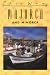 Books : Majorca and Minorca (This Way)