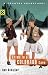 Crime in a Colorado Cave (X-Country Adventures)