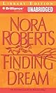 Finding the Dream