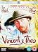 Search : Vincent & Theo [ NON-USA FORMAT, PAL, Reg.2 Import - Great Britain ]