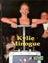 Livewire Real Lives Kylie Minogue (Livewires)