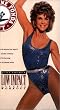 Jane Fonda's Low Impact Aerobic Workout