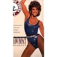 Jane Fonda's Low Impact Aerobic Workout [VHS] by 