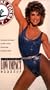 Jane Fonda's Low Impact Aerobic Workout [VHS]