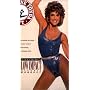 Jane Fonda's Low Impact Aerobic Workout [VHS]