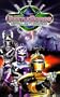 Beetleborgs: Metallix - Movie [VHS]