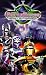 Beetleborgs: Metallix the Movie
