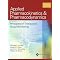 Essentials of Pharmacy School