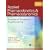 Applied Pharmacokinetics and Pharmacodynamics: Principles of Therapeutic Drug Monitoring