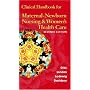 Clinical Handbook for Maternal Newborn Nursing & Women's Health Care (7th Edition)