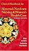 Clinical Handbook for Maternal Newborn Nursing & Women's Health Care (7th Edition) by Sally B. Olds ISBN 0131122746
