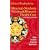 Clinical Handbook for Maternal Newborn Nursing & Women's Health Care (7th Edition)
