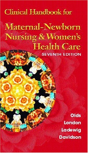 Infant-and-Newborn-Care
