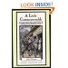 A Little Commonwealth: Family Life in Plymouth Colony