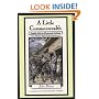 A Little Commonwealth: Family Life in Plymouth Colony
