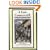A Little Commonwealth: Family Life in Plymouth Colony